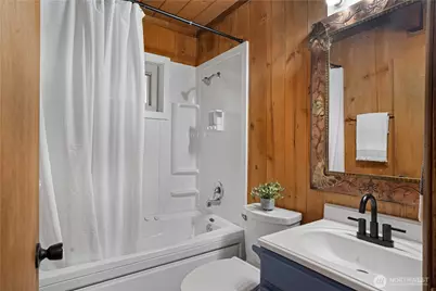 9940 Fairview Lake Road SW, Port Orchard, WA 98367 - Photo 19