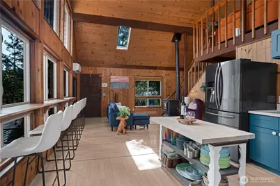 9940 Fairview Lake Road SW, Port Orchard, WA 98367 - Photo 11