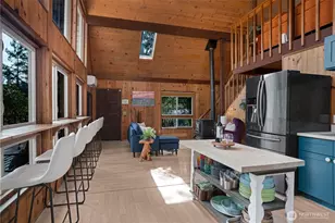 9940 Fairview Lake Rd SW, Port Orchard, WA 98367 - Photo 11