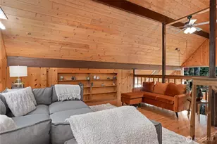 9940 Fairview Lake Rd SW, Port Orchard, WA 98367 - Photo 21