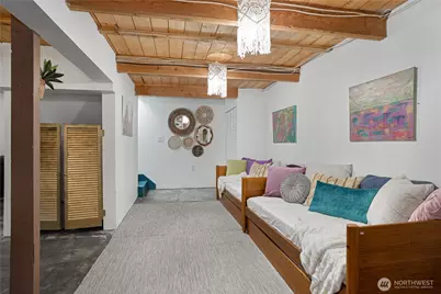 9940 Fairview Lake Road SW, Port Orchard, WA 98367 - Photo 23