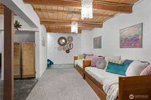 9940 Fairview Lake Rd SW, Port Orchard, WA 98367 - Photo 23