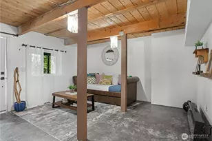 9940 Fairview Lake Rd SW, Port Orchard, WA 98367 - Photo 27