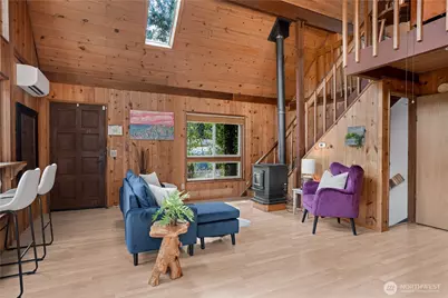 9940 Fairview Lake Road SW, Port Orchard, WA 98367 - Photo 13