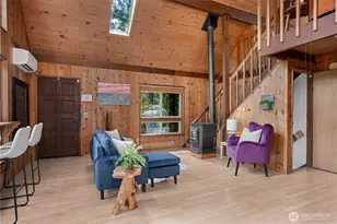 9940 Fairview Lake Rd SW, Port Orchard, WA 98367 - Photo 13