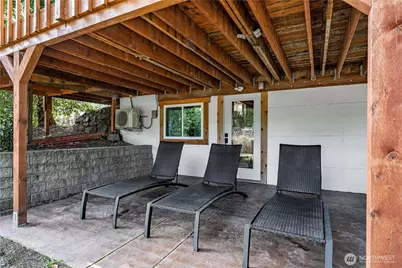 9940 Fairview Lake Road SW, Port Orchard, WA 98367 - Photo 29