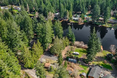 9940 Fairview Lake Road SW, Port Orchard, WA 98367 - Photo 35