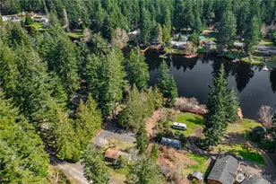 9940 Fairview Lake Rd SW, Port Orchard, WA 98367 - Photo 35