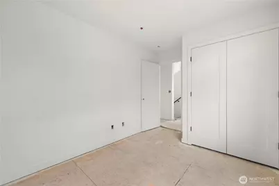 1138 A NW 57th Street, Seattle, WA 98107 - Photo 15