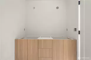 1138 A NW 57th St, Seattle, WA 98107 - Photo 13