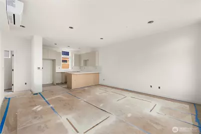1138 A NW 57th Street, Seattle, WA 98107 - Photo 9