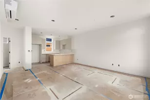 1138 A NW 57th St, Seattle, WA 98107 - Photo 9