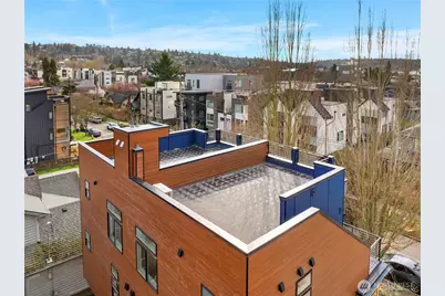 1138 A NW 57th Street, Seattle, WA 98107 - Photo 3