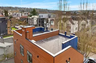 1138 A NW 57th St, Seattle, WA 98107 - Photo 3