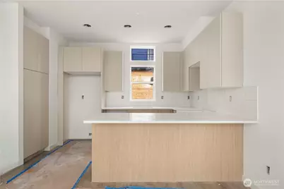 1138 A NW 57th Street, Seattle, WA 98107 - Photo 7