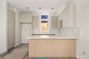 1138 A NW 57th St, Seattle, WA 98107 - Photo 7