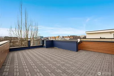 1138 A NW 57th Street, Seattle, WA 98107 - Photo 19