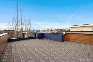 1138 A NW 57th St, Seattle, WA 98107 - Photo 19