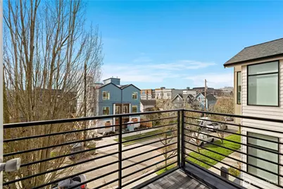 1138 A NW 57th Street, Seattle, WA 98107 - Photo 17