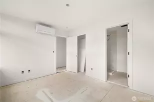 1138 A NW 57th St, Seattle, WA 98107 - Photo 11