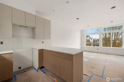 1138 A NW 57th Street, Seattle, WA 98107 - Photo 5