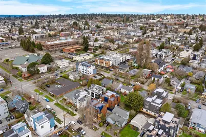 1138 A NW 57th Street, Seattle, WA 98107 - Photo 23