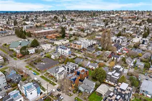 1138 A NW 57th St, Seattle, WA 98107 - Photo 23