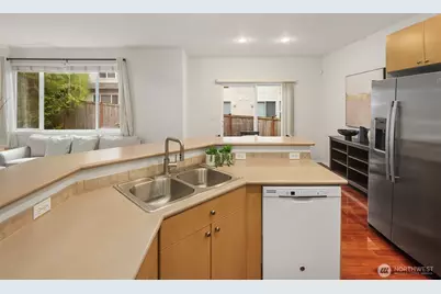 325 S 51st Street #A, Renton, WA 98055 - Photo 15