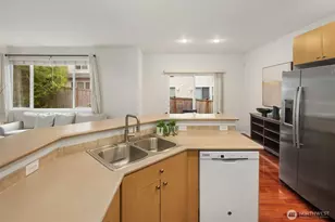 325 S 51st St, Renton, WA 98055 - Photo 15