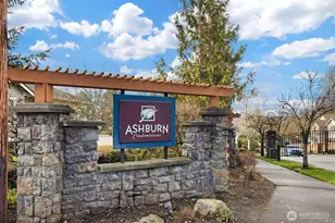 325 S 51st St, Renton, WA 98055 - Photo 39