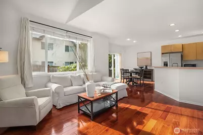 325 S 51st Street #A, Renton, WA 98055 - Photo 7