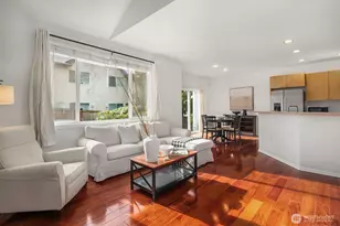 325 S 51st St, Renton, WA 98055 - Photo 7