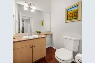 325 S 51st Street #A, Renton, WA 98055 - Photo 17