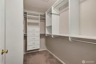 325 S 51st St, Renton, WA 98055 - Photo 21