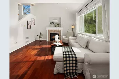 325 S 51st Street #A, Renton, WA 98055 - Photo 5