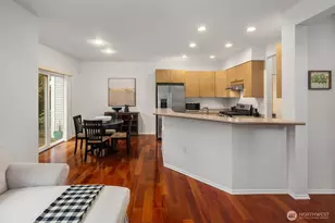 325 S 51st St, Renton, WA 98055 - Photo 13