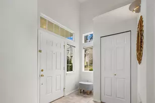 325 S 51st St, Renton, WA 98055 - Photo 27