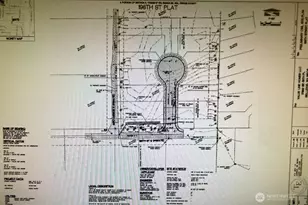 8315 198th St E, Spanaway, WA 98387 - Photo 1