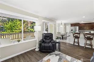 23634 SE 267th Pl, Maple Valley, WA 98038 - Photo 13