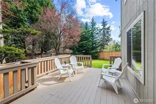 23634 SE 267th Pl, Maple Valley, WA 98038 - Photo 35