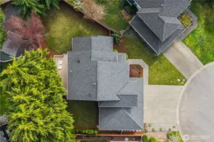 23634 SE 267th Pl, Maple Valley, WA 98038 - Photo 39