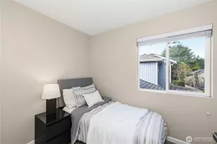 23634 SE 267th Pl, Maple Valley, WA 98038 - Photo 27