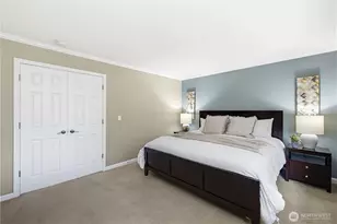 23634 SE 267th Pl, Maple Valley, WA 98038 - Photo 21