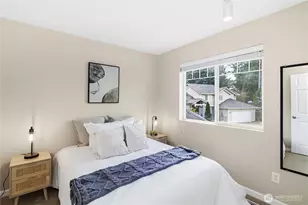 23634 SE 267th Pl, Maple Valley, WA 98038 - Photo 29