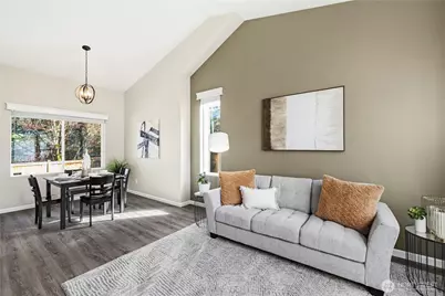 23634 SE 267th Pl, Maple Valley, WA 98038 - Photo 5