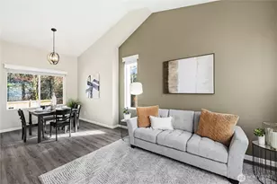 23634 SE 267th Pl, Maple Valley, WA 98038 - Photo 5