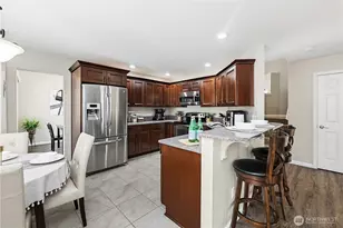 23634 SE 267th Pl, Maple Valley, WA 98038 - Photo 9