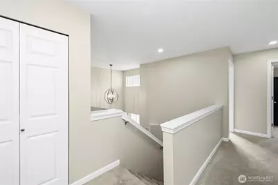 23634 SE 267th Pl, Maple Valley, WA 98038 - Photo 19