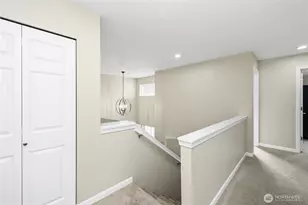 23634 SE 267th Pl, Maple Valley, WA 98038 - Photo 19