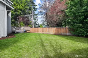 23634 SE 267th Pl, Maple Valley, WA 98038 - Photo 37